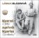 CD Láska bláznivá