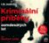 CD Kriminální příběhy osmdesátých let (Čte Norbert Lichý) - audiokniha