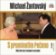 CD S prominutím řečeno