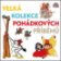 CD Velká kolekce pohádkových příběhů