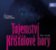 CD Tajemství křišťálové hory (Čte Viktor Kuzník, Petr Štěpán) - audiokniha