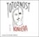 CD Totožnost (Čte Radúz Mácha)