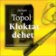 CD Kloktat dehet