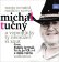 CD Novotná, Sarvaš: Michal Tučný - A vzpomínky ty nemůžeš si zout - audiokniha