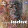 CD Josefové