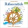 Rákosníček - CDMP3 (Vypráví Jiřina Bohdalová) - audiokniha