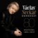 Osmdesát / Největší hity 1965-2023 - 4 CD