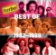 Best Of 1982-1989 - CD