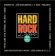 Hard Rock Line 1970-1985