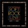 Soft Rock Line 1970-1984 - LP