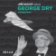 CD Jiří Suchý neboli George Dry Composer