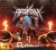 CD Arakain 40 O2 Universum