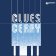 CD Bluesberry