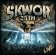 2CD+DVD Škwor - 25 let