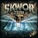 2CD+DVD Škwor - 25 let