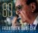 2CD František Janeček – 80