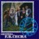 CD Báječní muži - LP