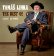 The Best Of 80 let / 60 písní - 3 CD