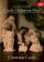 DVD Ryba j.j.-czech christmas mass