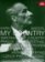 My Country - Karel Ančerl DVD