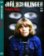 Holubí dům - Jiří Schelinger DVD