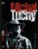 Michal Tučný - fidlej a hraj DVD