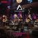 G2 Acoustic Stage, Imodium - 2 CD