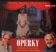 DVD+CD Operky
