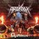 Arakain 40 O2 Universum