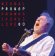 Live 80