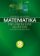 Matematika pro obchodní akademie - 2.díl