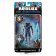 Roblox Imagination figurka Cythrex - the Darkened Cyborg Knight W8 + příslušenství