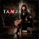 CD Tanja: Plamen