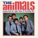 LP The Animals: The Animals