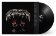 LP Royal Blood: Dead Company