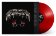 LP Royal Blood: Dead Company (Red Vinyl)