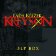 5LP Kreyson Box