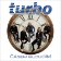 CD Turbo: Časem bloudím