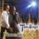 CD Vianocny Den (20Th Anniversary Remaster)