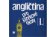 Angličtina pro JŠ 1. (2CD)