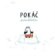 2LP Pokáč - Antarktida