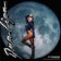 2LP Lipa Dua - Future Nostalgia (The Moonlight Edition)