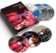 3CD + 3DVD Jethro Tull - A. Jethro Tull