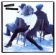 CD Foreign Affair (2020 Remaster)