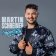 Martin Schreiner: Martin Schreiner CD