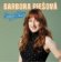 CD Barbora Piešová