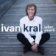 3CD Král Ivan - Later Years