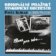 CD Blues pro tebe