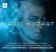 CD Magic Mozart