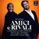 Rossini: Amici E Rivali, Michael Sypres, Lawrence Brownlee -CD
